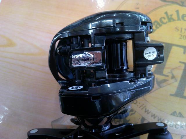 23アンタレスDC MD XG RIGHT