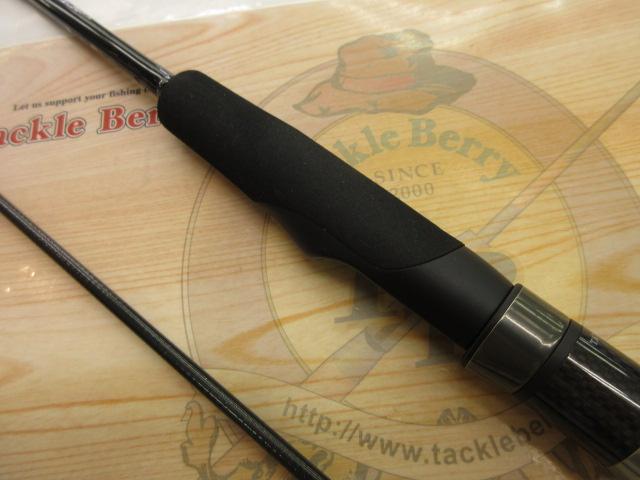 タトゥーラXT 642ULXS-ST