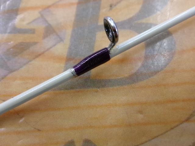 メチャメチャウルトラ 66 スペシャル