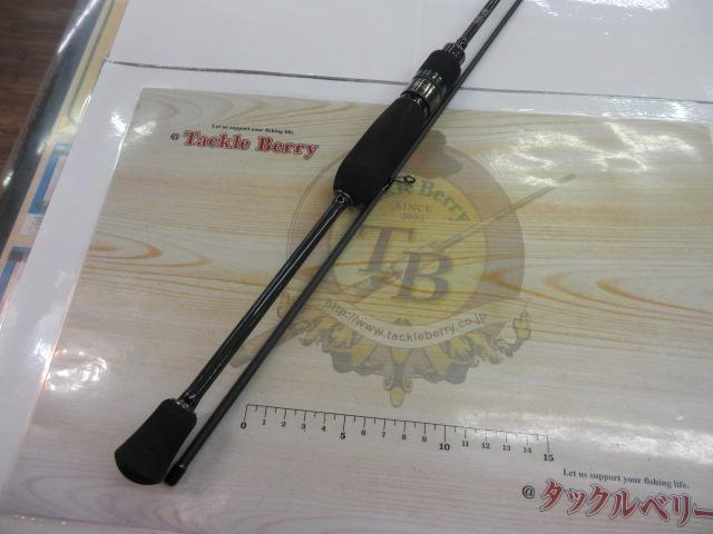 鯵道5G AD5-S582UL/AJI