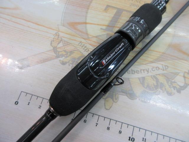 鯵道5G AD5-S582UL/AJI