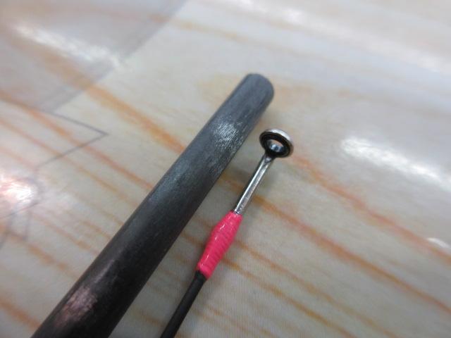 鯵道5G AD5-S582UL/AJI