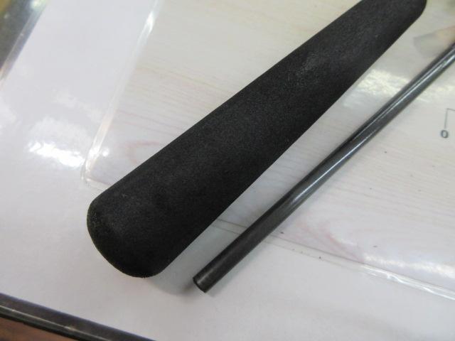紅牙X 69HB-S