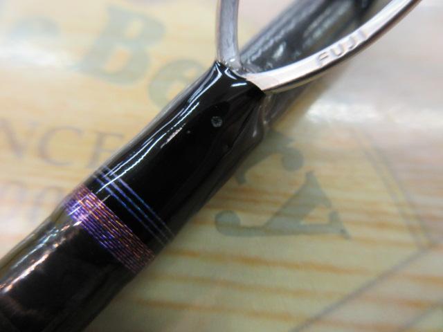 紅牙X 69HB-S