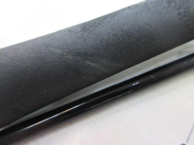 ディーオSPS 60-150