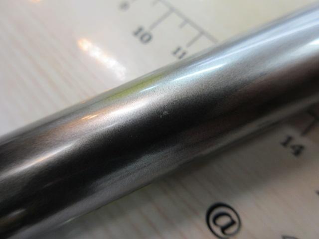 銀狼鋭牙 1-53
