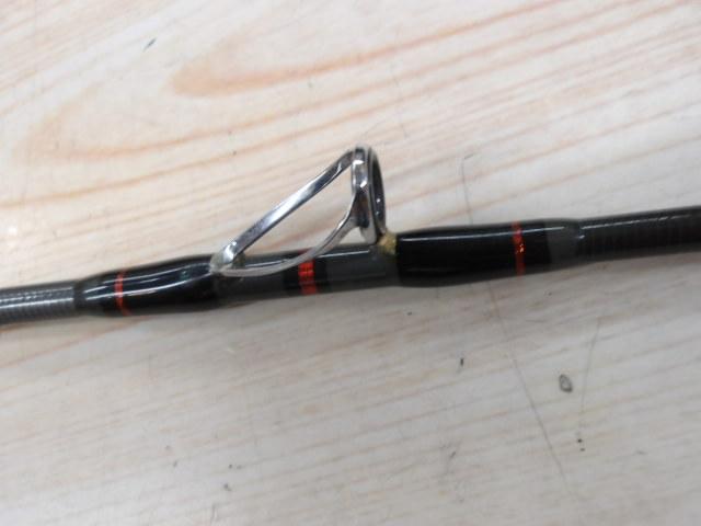 オフブロー OB-B62TR
