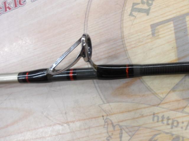 オフブロー OB-B62TR