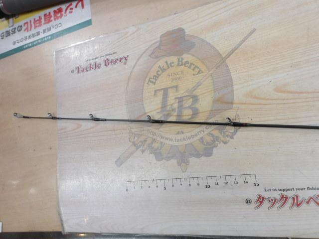 オフブロー OB-B62TR