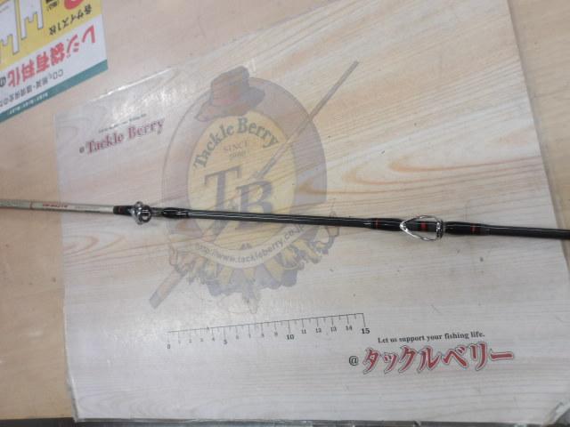 オフブロー OB-B62TR