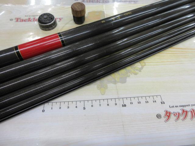 吉兆720