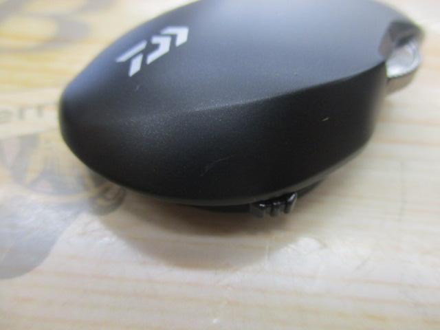 シルバーウルフ SV TW PEスペシャル 1000XHL