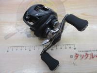 シルバーウルフ SV TW PEスペシャル 1000XHL