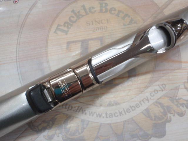 BB-Xスペシャル T2.5 47-53Z