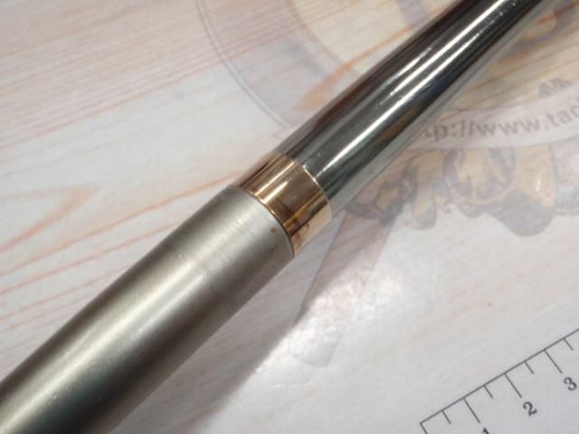 BB-Xスペシャル T2.5 47-53Z