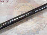 BB-Xスペシャル T2.5 47-53Z