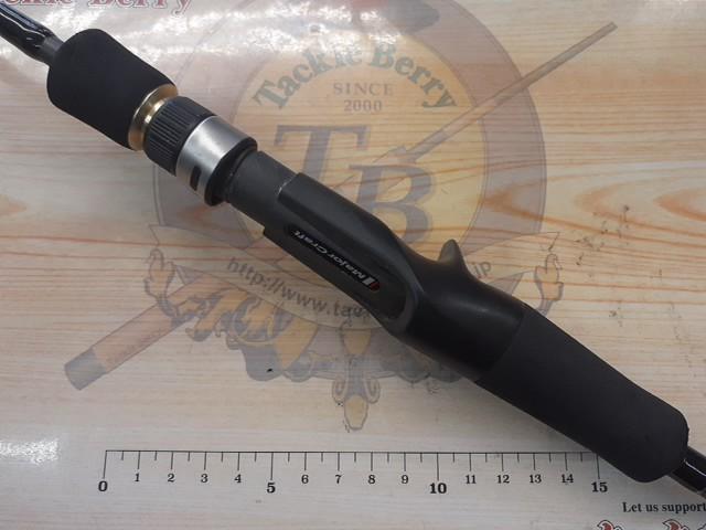 ソルパラ SPJ-B60LJ