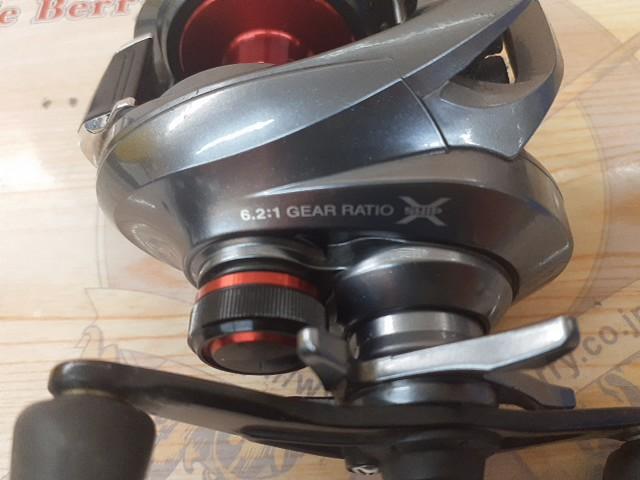14クロナークCI4+ 150