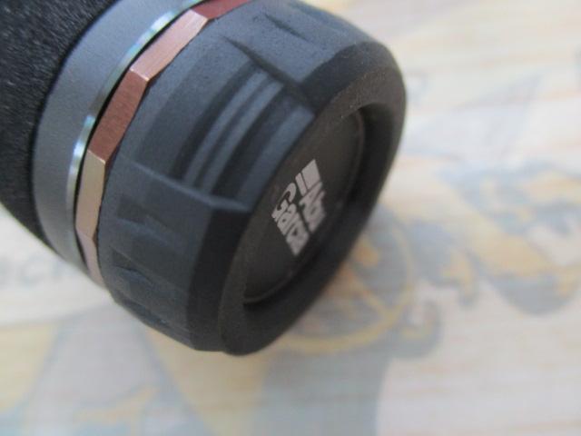 ホーネットスピアーズ HSSS-642L｜＠ベリーネット 日本最大新品中古