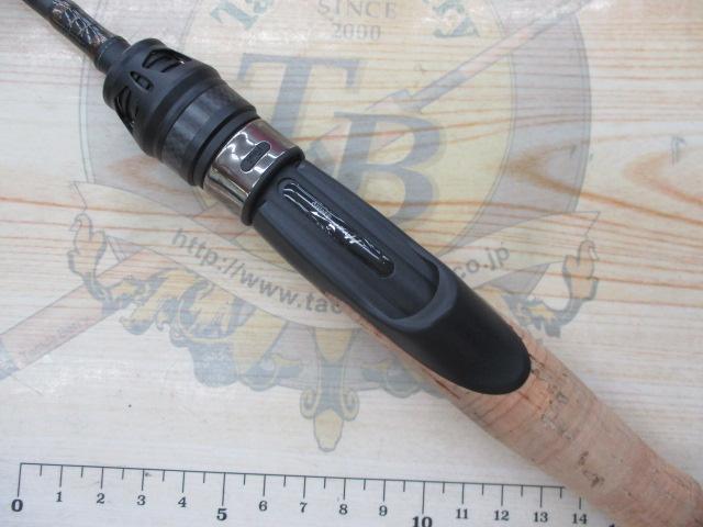 ホーネットスピアーズ HSSS-642L｜＠ベリーネット 日本最大新品中古