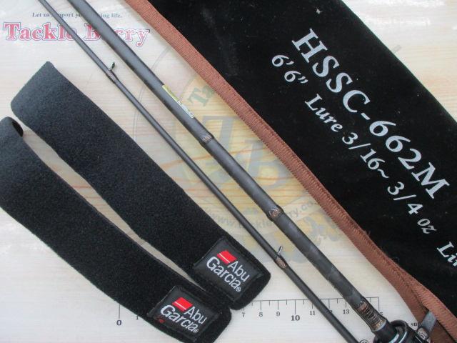 ホーネットスピアーズ HSSC-662M