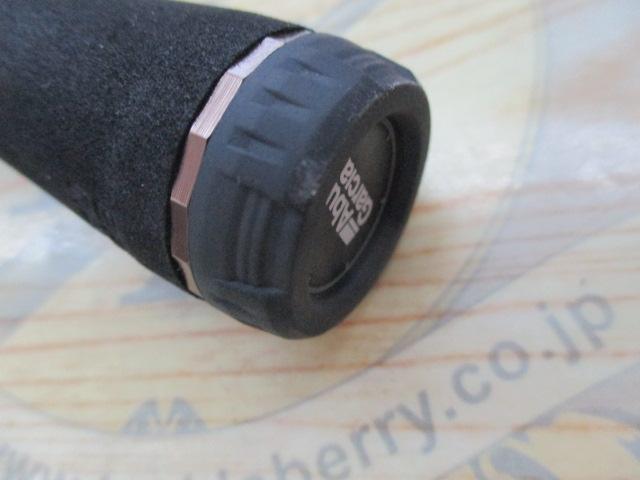 ホーネットスピアーズ HSSC-662M