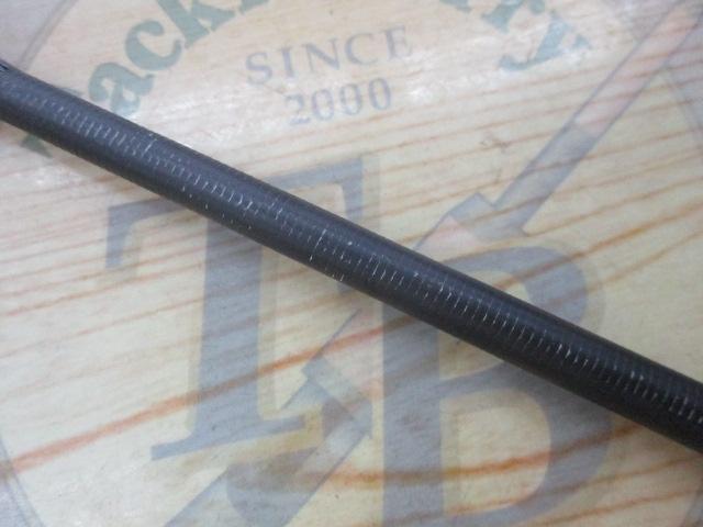 ホーネットスピアーズ HSSC-662M