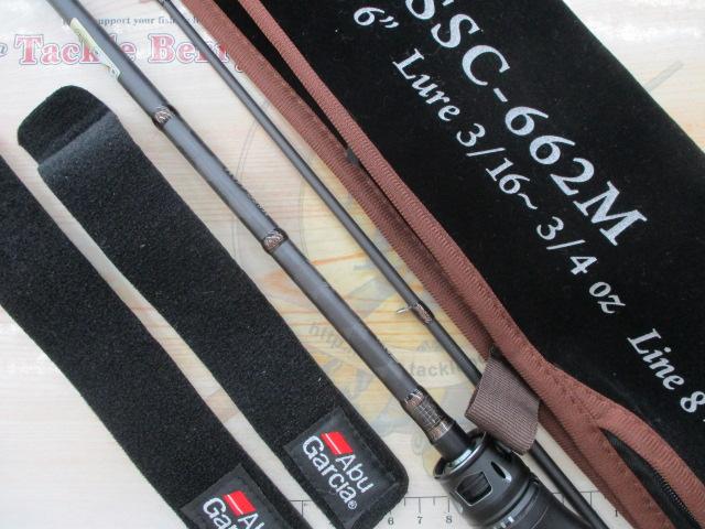 ホーネットスピアーズ HSSC-662M