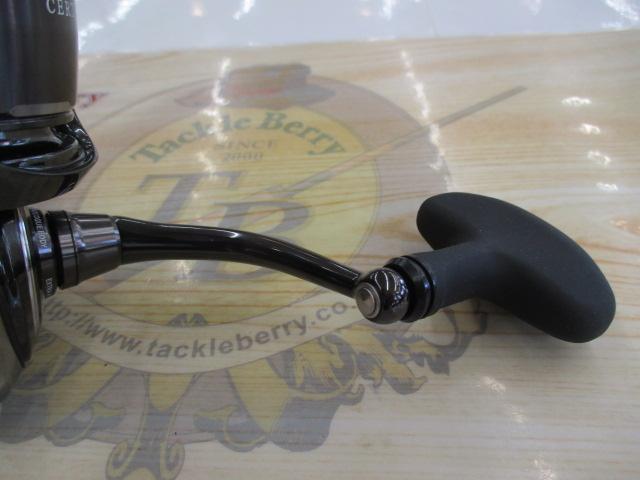 26セルテートHD LT3000-XH