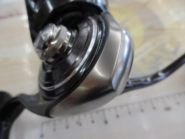26セルテートHD LT3000-XH