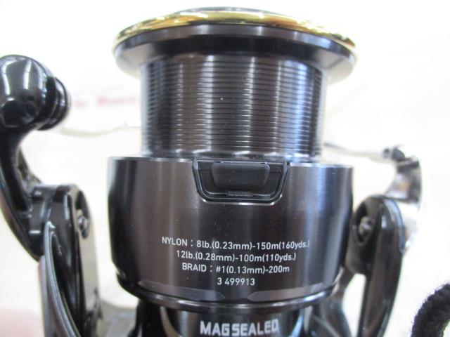 26セルテートHD LT3000-XH