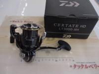 26セルテートHD LT3000-XH