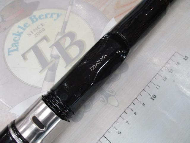 インプレッサ磯 4-57遠投B｜＠ベリーネット 日本最大新品中古釣具WEB
