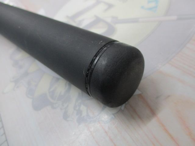インプレッサ磯 4-57遠投B｜＠ベリーネット 日本最大新品中古釣具WEB