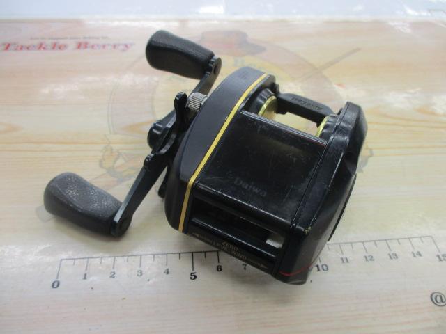 ファントムゼロ GS-10AC