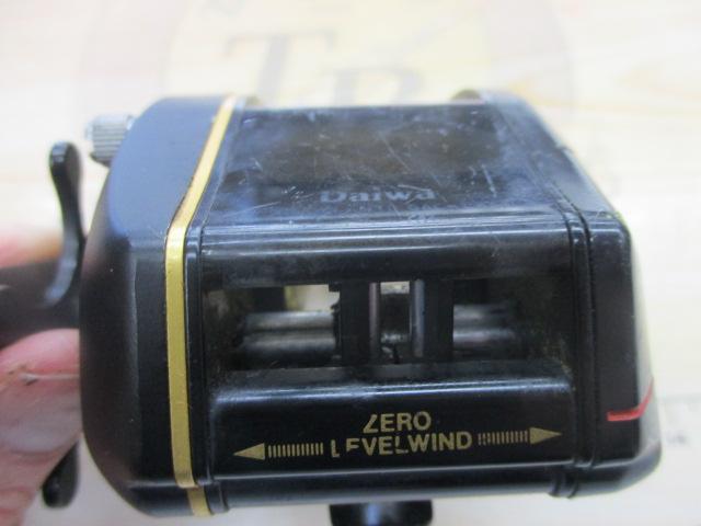 ファントムゼロ GS-10AC