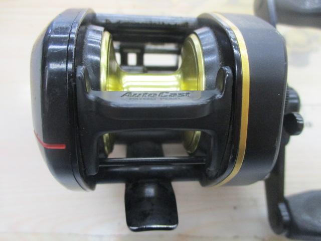 ファントムゼロ GS-10AC