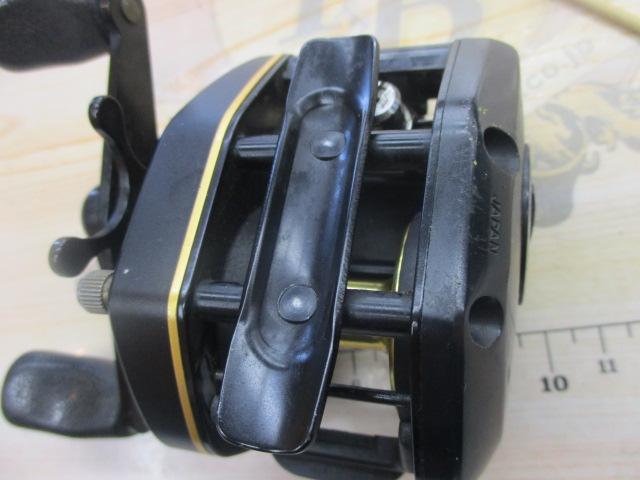 ファントムゼロ GS-10AC