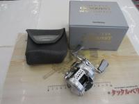 26カルカッタコンクエストBFS LTD XG R
