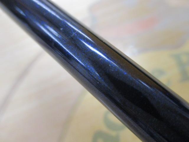 沖釣工房ひとつテンヤ240
