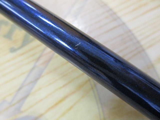 沖釣工房ひとつテンヤ240