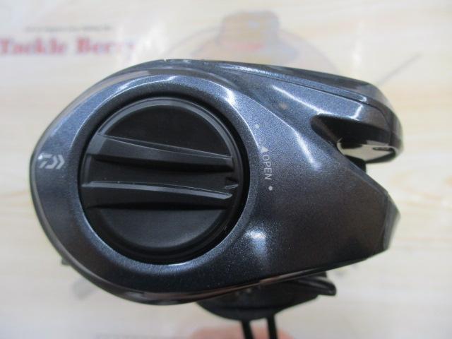 ライトゲームRX IC 150L