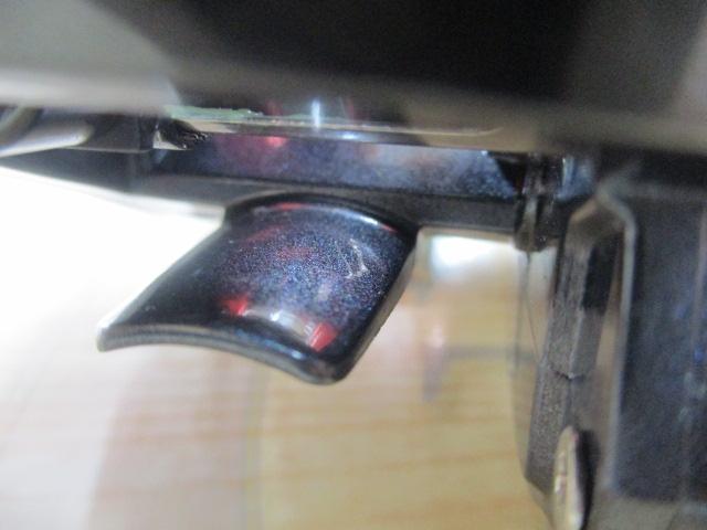 ライトゲームRX IC 150L