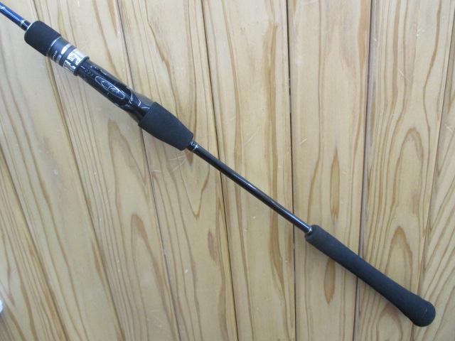 19グラップラータイプLJ B63-2