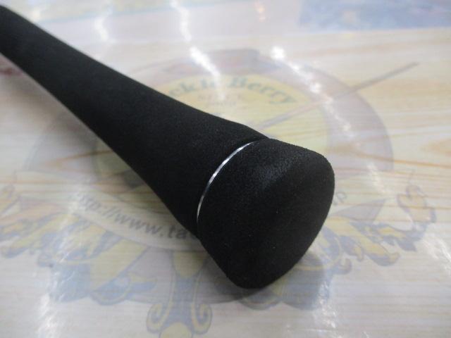 19グラップラータイプLJ B63-2