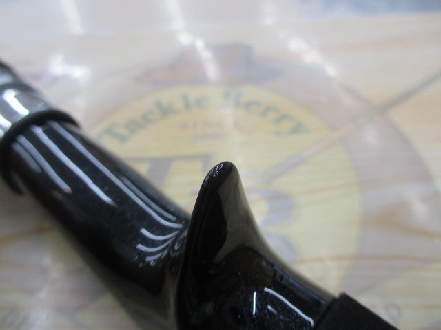 19グラップラータイプLJ B63-2