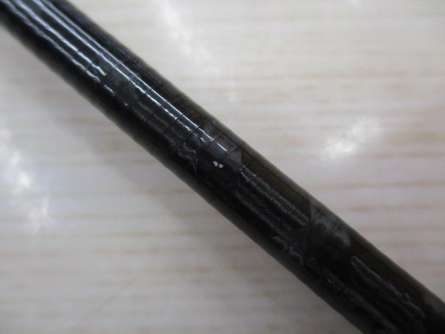 19グラップラータイプLJ B63-2