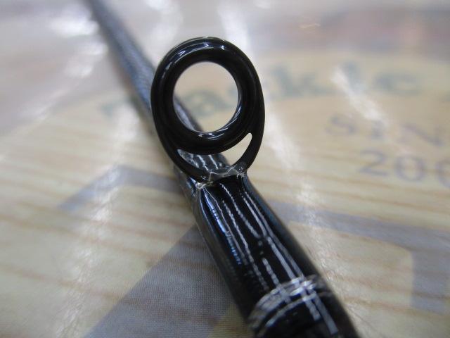 19グラップラータイプLJ B63-2