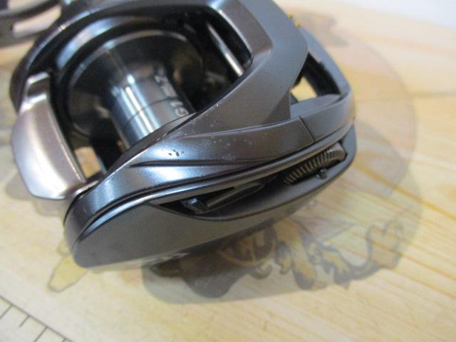 スティーズ A TW 1016SHL