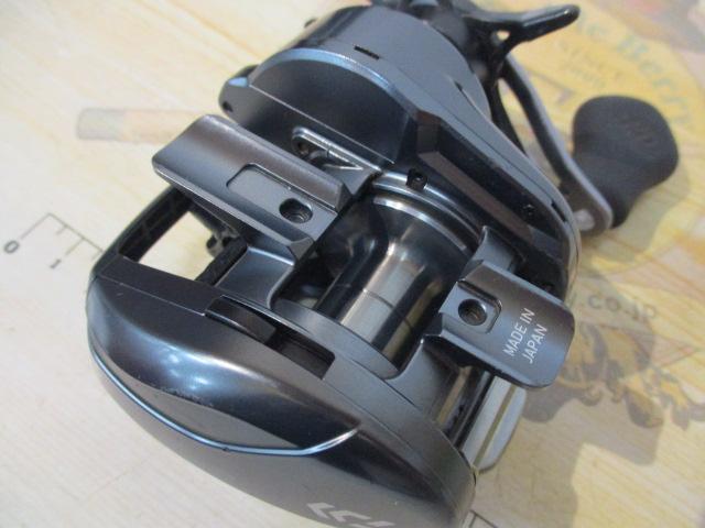 スティーズ A TW 1016SHL